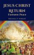 Jesus Christ Return (eBook, ePUB) - Bild 1