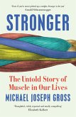 Stronger (eBook, ePUB) Stronger (eBook, ePUB)