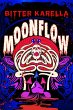 Moonflow (eBook, ePUB) - Bild 1