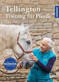 Tellington Training für Pferde (eBook, PDF) Tellington Training für Pferde (eBook, PDF)