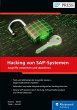 Hacking von SAP-Systemen (eBook, ePUB) - Bild 1
