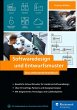 Softwaredesign und Entwurfsmuster... - Bild 1