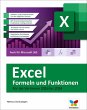 Excel - Formeln und Funktionen (eBook,... - Bild 1