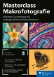 Masterclass Makrofotografie (eBook,... - Bild 1