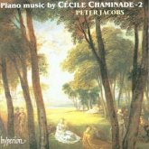 Klaviermusik Vol. 2 Klaviermusik Vol. 2