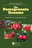 The Pomegranate Genome (eBook, ePUB) The Pomegranate Genome (eBook, ePUB)