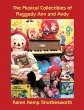 The Musical Collectibles of Raggedy Ann... - Bild 1