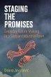 Staging the Promises (eBook, ePUB) - Bild 1