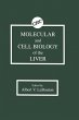 Molecular & Cell Biology of the Liver... - Bild 1