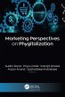 Marketing Perspectives on... - Bild 1