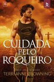 Cuidada Pelo Roqueiro (eBook, ePUB) Cuidada Pelo Roqueiro (eBook, ePUB)