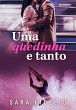 Uma quedinha e tanto (eBook, ePUB) - Bild 1