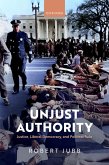 Unjust Authority (eBook, PDF)