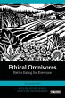 Ethical Omnivores (eBook, ePUB) - Bild 1