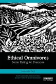 Ethical Omnivores (eBook, ePUB)