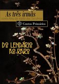 As três irmãs (eBook, ePUB)