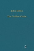 The Golden Chain (eBook, PDF)