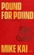 Pound For Pound (eBook, ePUB) - Bild 1