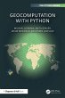 Geocomputation with Python (eBook, PDF) - Bild 1