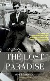 The Lost Paradise (eBook, ePUB) The Lost Paradise (eBook, ePUB)