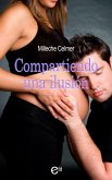 Compartiendo una ilusión (eBook, ePUB)