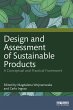 Design and Assessment of Sustainable... - Bild 1