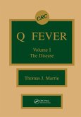 Q Fever, Volume I (eBook, PDF)