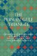 The Persian Gulf triangle (eBook, ePUB) - Bild 1