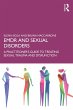 EMDR and Sexual Disorders (eBook, PDF) - Bild 1