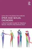 EMDR and Sexual Disorders (eBook, PDF)