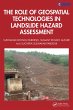 The Role of Geospatial Technologies in... - Bild 1