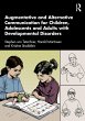 Augmentative and Alternative... - Bild 1