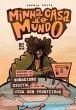 Minha casa é o mundo (eBook, ePUB) - Bild 1