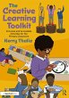The Creative Learning Toolkit (eBook,... - Bild 1