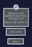 Insulin-like Growth Factors (eBook, ePUB)