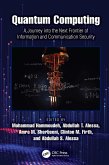 Quantum Computing (eBook, PDF)
