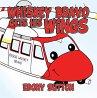 Whiskey Bravo Gets His Wings (eBook,... - Bild 1