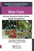 Minor Fruits (eBook, ePUB) Minor Fruits (eBook, ePUB)