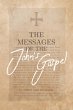 The Messages of the John´s Gospel... - Bild 1