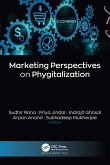 Marketing Perspectives on Phygitalization (eBook, PDF) Marketing Perspectives on Phygitalization (eBook, PDF)