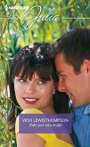 Todo por una mujer (eBook, ePUB) Todo por una mujer (eBook, ePUB)