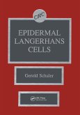 Epidermal Langerhans Cells (eBook, PDF)
