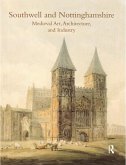Southwell and Nottinghamshire (eBook, PDF)