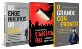 Kit Fake News (eBook, ePUB)