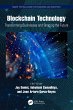 Blockchain Technology (eBook, PDF) - Bild 1