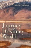 Journey Through a Dreamey World (eBook, ePUB)