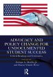 Advocacy and Policy Change for... - Bild 1