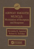 Airway Smooth Muscle (eBook, PDF)