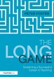 The Long Game: Sustaining a Successful... - Bild 1