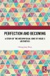 Perfection and Becoming (eBook, PDF) - Bild 1
